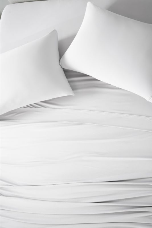 BEDGEAR® Ver-Tex™ Performance® 4-Piece Moisture-Wicking Split King/Split California King Sheet Set-1