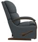La-Z-Boy® Harbor Town Eclipse Manual Rocking Recliner-2