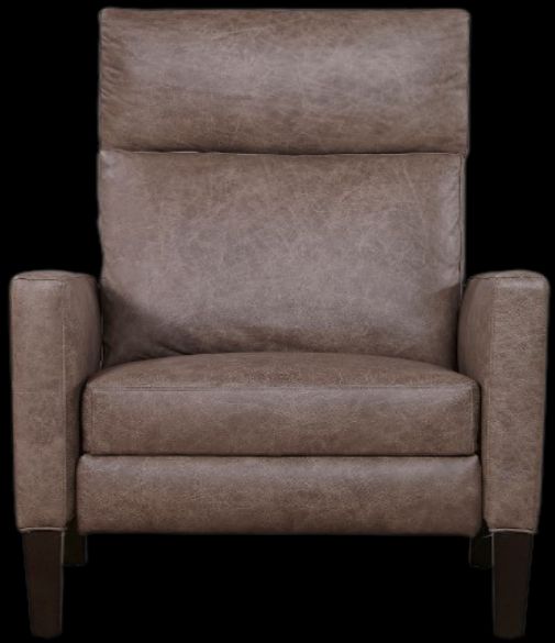 Huntington House Customizable 8120 Power Recliner-1