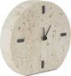 Signature Design by Ashley® Donfordson Beige Table Clock-0