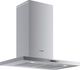 Bosch® 500 Series 30" Stainless Steel Wall Mounted Range Hood-2