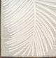 Nourison Home™ Suncoast Gray 5'x7' Area Rug-5