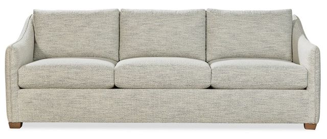 Huntington House Pillow Sofa-1