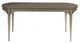 A.R.T. Furniture® Cove Mica Dining Table-2