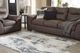 Signature Design by Ashley® Mazatl Multicolored 8'x10' Area Rug-3
