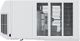 LG 8,000 BTU White Window Mount Air Conditioner-4