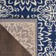Nourison Home™ Jubilant 5'x7' Style 2 Area Rug-2