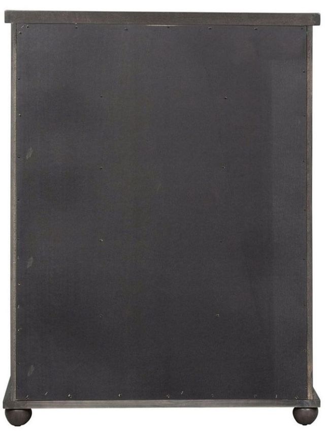 Liberty Furniture Harvest Home Chalkboard Chest-3