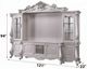 ACME Furniture Bently Champagne Entertainment Center-2