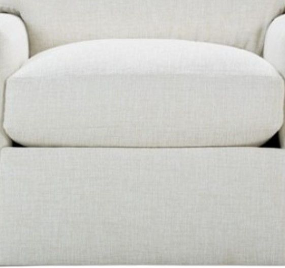 Rowe® Customizable Concord Deep Chair-2
