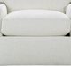 Rowe® Customizable Concord Deep Chair-2