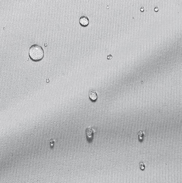 PureCare Frio Mattress Protector - Thumbnail 5