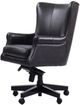 Parker House® Cyclone Desk Chair-3