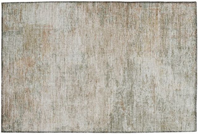 Dalyn™ Rug Company Solace SL5 Linen 5'x8' Area Rug-1