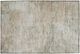 Dalyn™ Rug Company Solace SL5 Linen 5'x8' Area Rug-1