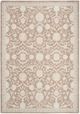 Nourison Home™ Isla Mocha 5'x7' Area Rug-0