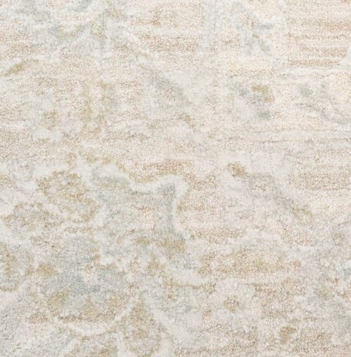 Nourison Home™ Envy Cream 5'x8' Style 1 Area Rug-2
