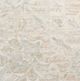 Nourison Home™ Envy Cream 5'x8' Style 1 Area Rug-2
