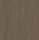 Bernards Trilogy 2-Piece Glass Top Nesting Table with Cocoa Base-3