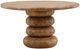 Dovetail Furniture Anele Natural Dining Table-0