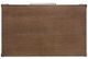 Century® Bowery Place Nightstand-1