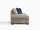 Gracie Chair-2