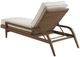Tommy Bahama® Outdoor Palm Desert Poolside Chaise-1