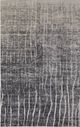 Feizy Kano Ivory/Gray 5'x8' Area Rug-0