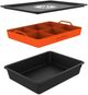Blackstone® Portable Prep Bin and Tray-0