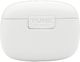 JBL® Tune Beam 2 White Wireless Noise Cancelling Earbuds with JBL Spatial Sound-4
