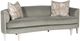 Vanguard® Furniture Perspective Belle Sofa-0