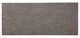 Liberty Furniture Big Valley Graystone 5-Drawer Chest-4