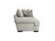 Shadowfax Sofa and Loveseat-4