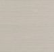 Bernhardt Axiom Linear Gray/White King Upholstered Panel Bed-4