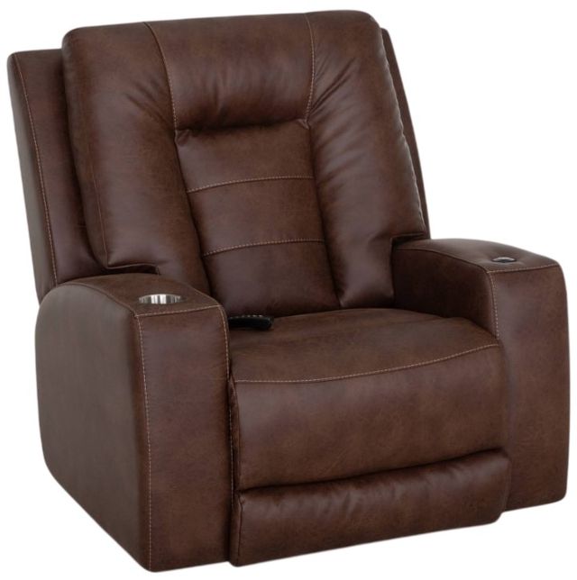 Franklin™ Brooks Seattle Auburn Power Lift Chair-0