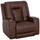 Franklin™ Brooks Seattle Auburn Power Lift Chair-0