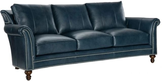 Bradington-Young Customizable Richardson Sofa-0