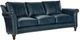 Bradington-Young Customizable Richardson Sofa-0