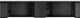 Bose® Smart Ultra Black Soundbar-3