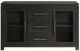 Elements International Elodie Charcoal Server-2