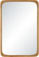 Renwil® Scisto Natural Accent Mirror-0