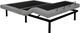 SmartFlex™ SF600 King Adjustable Foundation-1