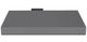 Vent-A-Hood® 30" Gunsmoke Under Cabinet Range Hood-0