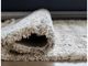 Signature Design by Ashley® Abdalah 5'x7' Medium Area Rug-3