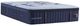 Stearns & Foster® Lux Hybrid Plush Tight Top Queen Mattress-0