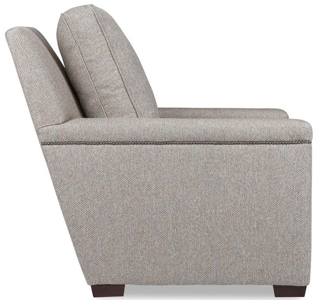 Huntington House Cap Chair-2