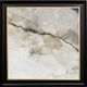Stylecraft Upside Black/White Wall Art-0