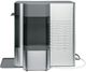 GE Profile™ Opal™ 14" 38 lb. Stainless Steel Ice Maker-3