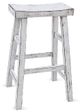 Sunny Designs™ Marina White Sand 30" Stool-0