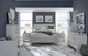 Magnussen Home® Lorelei Misty Cloud Dresser-1